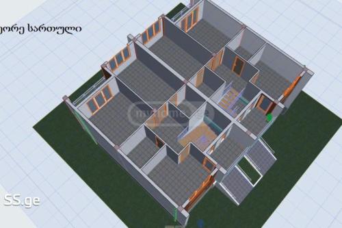 https://static.ss.ge/20240228/8_173ac848-d4dd-43ce-b76a-9a78944ab4be_Thumb.jpg