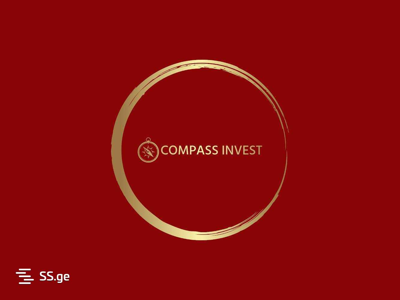 Commercial space For Sale. Vake , 1600000 28628114 ss.ge