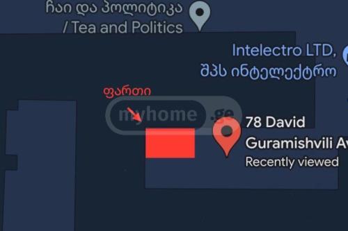 https://static.ss.ge/20240301/11_a43e669a-01a0-45ae-ab82-06067d69ec09_Thumb.jpg