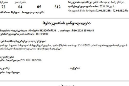 https://static.ss.ge/20240301/8_34588a1d-24c8-46fb-8d33-3bbfd8bc3141_Thumb.jpg