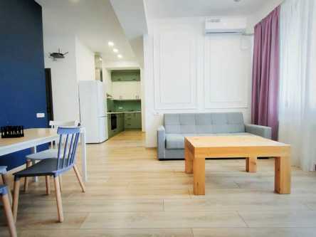 https://static.ss.ge/20240303/18_dd1134fc-b164-4266-bed4-9d37582b62e2_Thumb.jpg