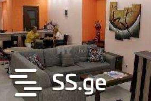https://static.ss.ge/20240304/11_2658da7b-aac7-4f40-8dbc-ca3309f9a17c_Thumb.jpg