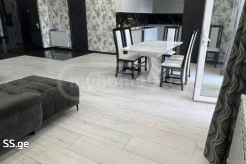 https://static.ss.ge/20240304/13_60b93540-715f-400e-addc-d450406da810_Thumb.jpg