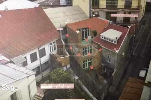 https://static.ss.ge/20240304/13_e73efaf3-a7e9-4c78-92e6-c1f1790a8326_Thumb.jpg