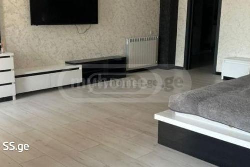 https://static.ss.ge/20240304/14_ae41fa11-4a3c-46c4-b3d2-d4cc01eaccac_Thumb.jpg