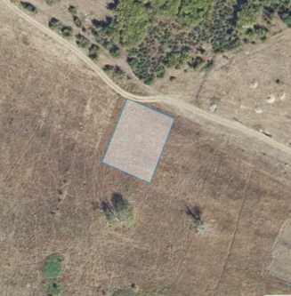 Land For Sale. Navdaraantkari