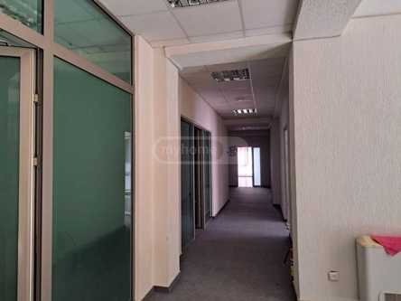 https://static.ss.ge/20240304/5_d8a0ec04-382a-4b5d-99d5-455e20a75bf1_Thumb.jpg