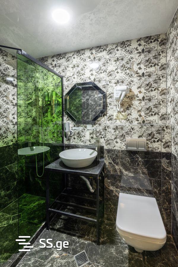 15 Room Hotel For Sale view 6