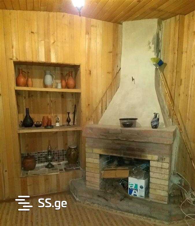 3 Room Flat For Sale view 1