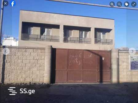 https://static.ss.ge/20240305/5_5303b57d-28df-4c48-a891-fb82108076dd_Thumb.jpg