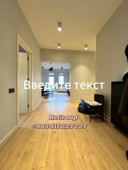 https://static.ss.ge/20240305/5_ca8cc5f6-c89e-41d5-ab80-01855fcc4a54_Thumb.jpg