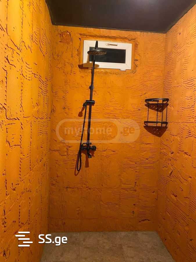 Commercial Space For Rent. Chugureti view 11