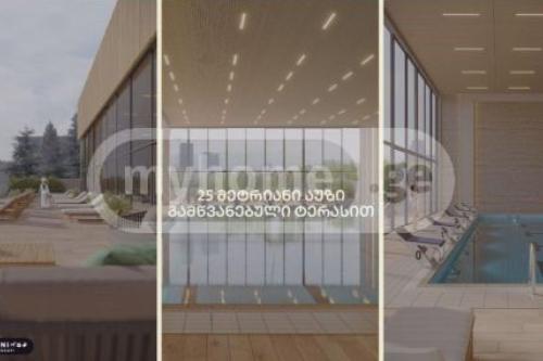 https://static.ss.ge/20240307/16_01d5b6d3-1175-4714-9db7-3e5ddd9da6d0_Thumb.jpg