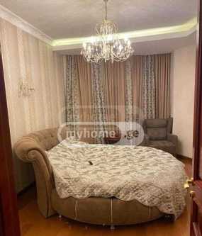 https://static.ss.ge/20240307/2_0e6ac4aa-1ce5-4fe5-bead-6de68155fd83_Thumb.jpg