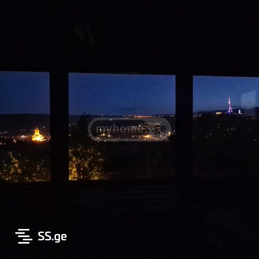 Commercial Space For Rent. Chugureti view 4
