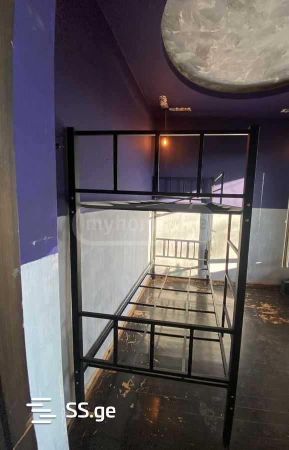 Commercial Space For Rent. Chugureti view 5
