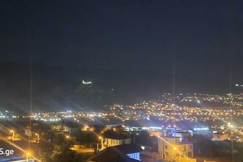 https://static.ss.ge/20240308/10_1febee8e-fa97-4764-a7b0-ccc4e10b2494_Thumb.jpg