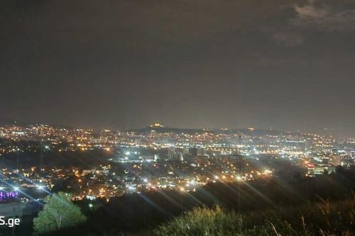 https://static.ss.ge/20240308/9_be9b17b6-f375-4b3a-89e5-17fb3fef361b_Thumb.jpg