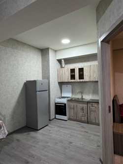 https://static.ss.ge/20240309/16_0122991c-391c-4a3e-87a6-3847be0af500_Thumb.jpg