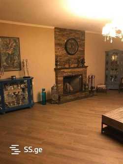 https://static.ss.ge/20240309/2_0c03a73b-b3ab-4f83-8e0e-c5940c5f6704_Thumb.jpg
