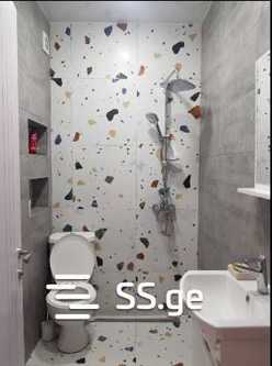 https://static.ss.ge/20240311/12_3dc694b3-53e6-41e4-b64e-6aef53905274_Thumb.jpg