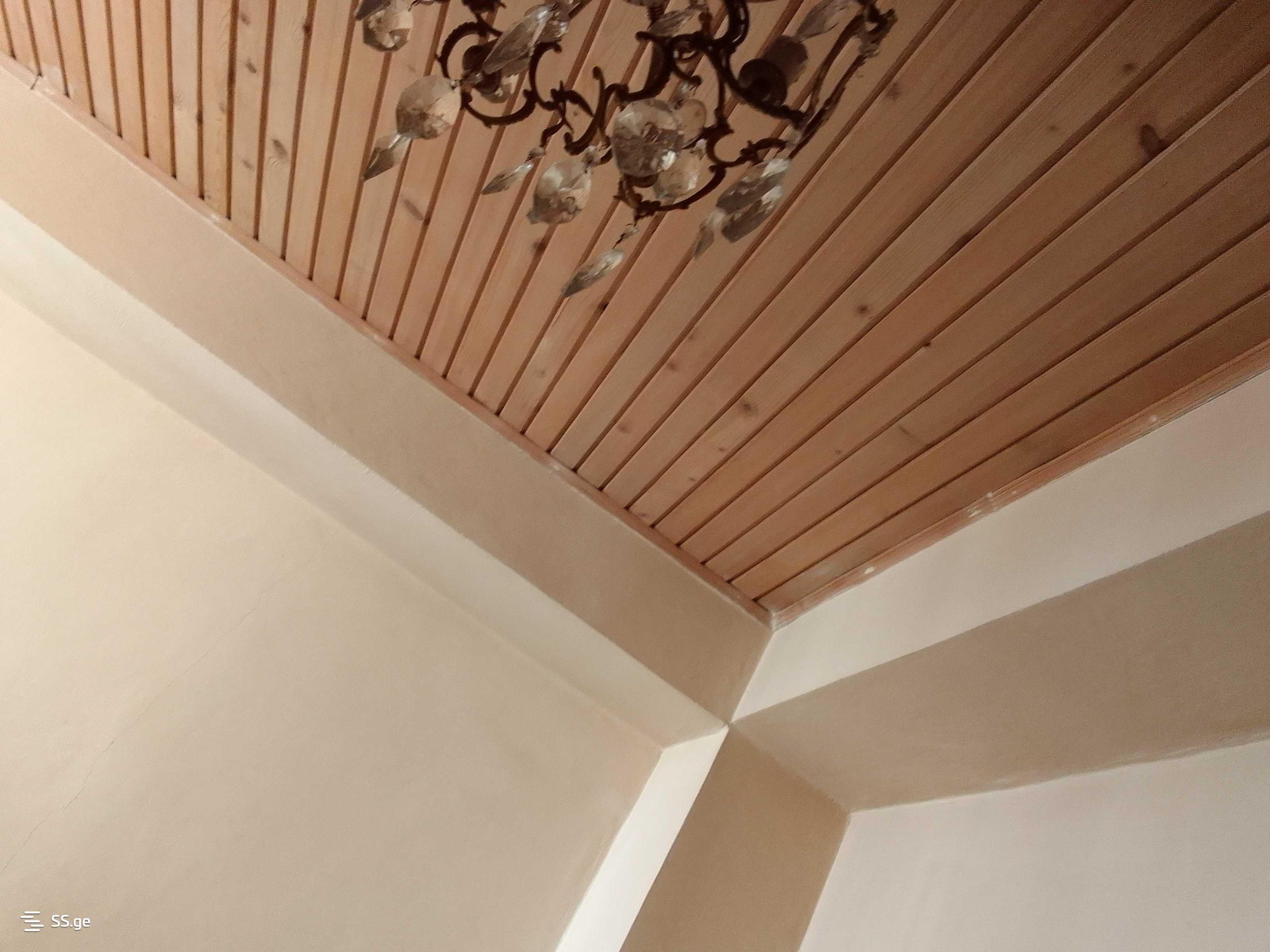 4 Room Flat For Sale view 6