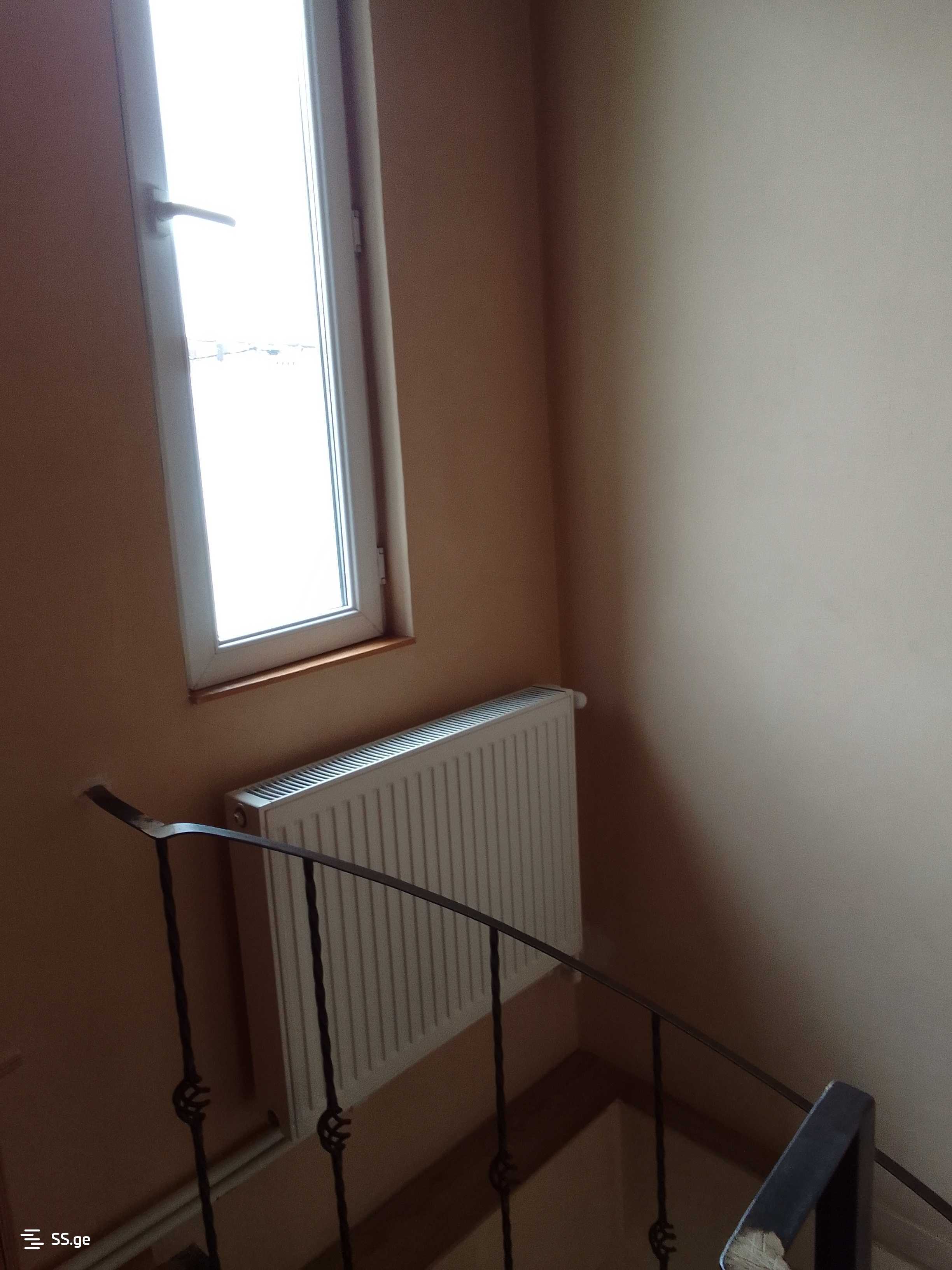 4 Room Flat For Sale view 8