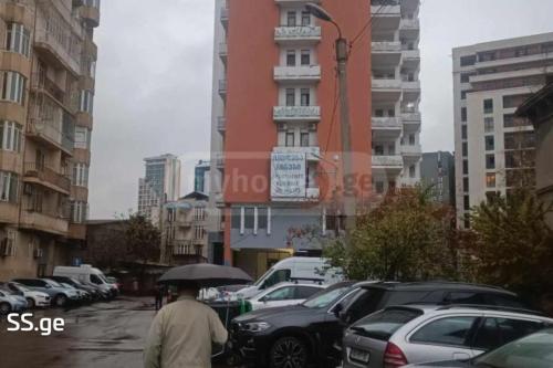 https://static.ss.ge/20240312/1_3bce148c-78ed-478d-b7fa-ba59593ea499_Thumb.jpg