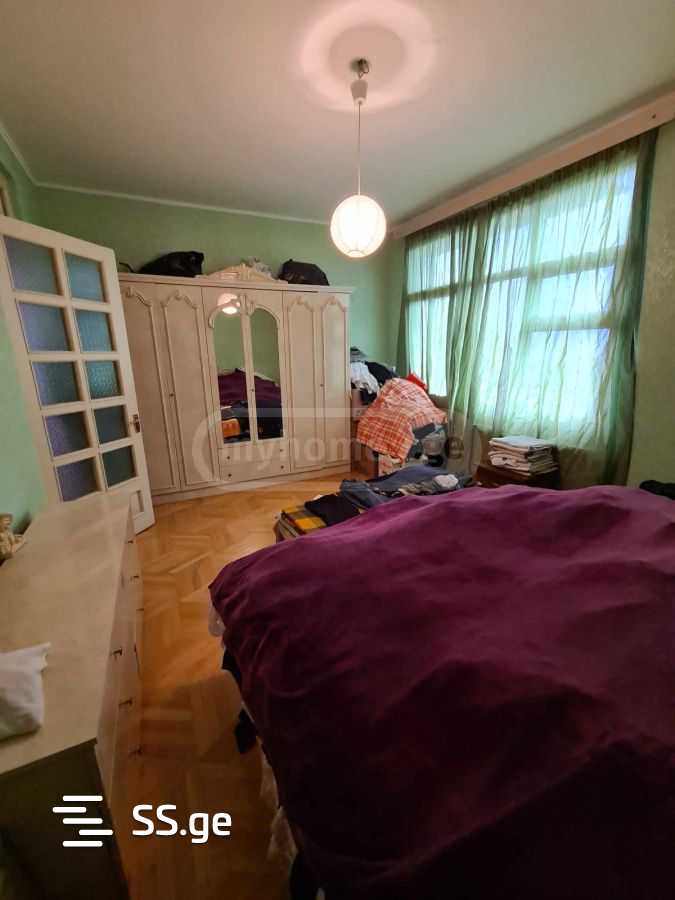 Продажа 5-комната Summer Cottage view 2