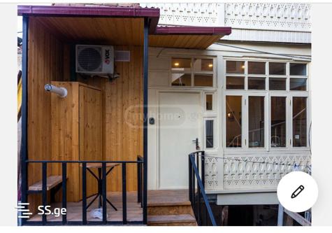 https://static.ss.ge/20240313/10_28a1226e-bb54-4d34-90af-3fe8fc97a78f_Thumb.jpg