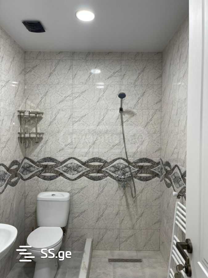 3 Room Flat For Rent. Gldani, 2 of 8