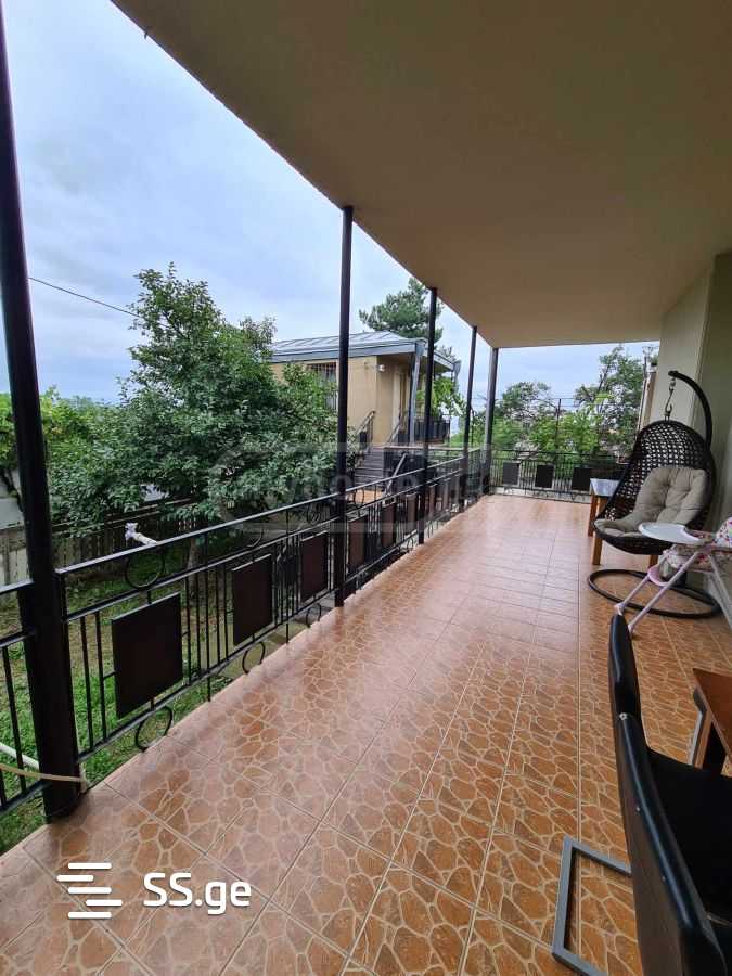 Продажа 5-комната Summer Cottage view 7