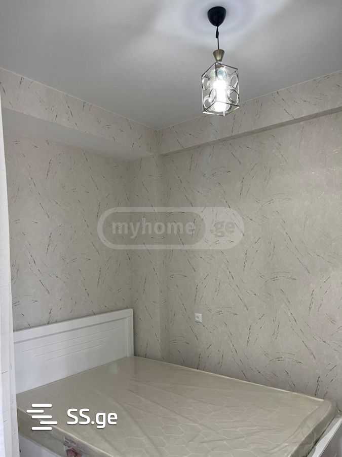 3 Room Flat For Rent. Gldani, 8 of 8