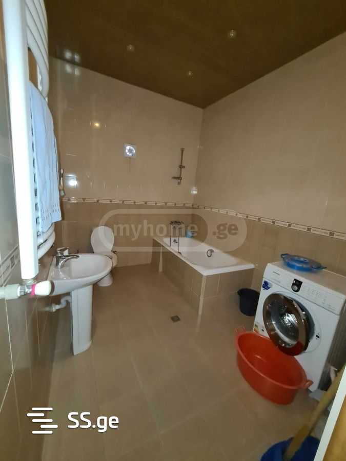 Продажа 5-комната Summer Cottage view 5