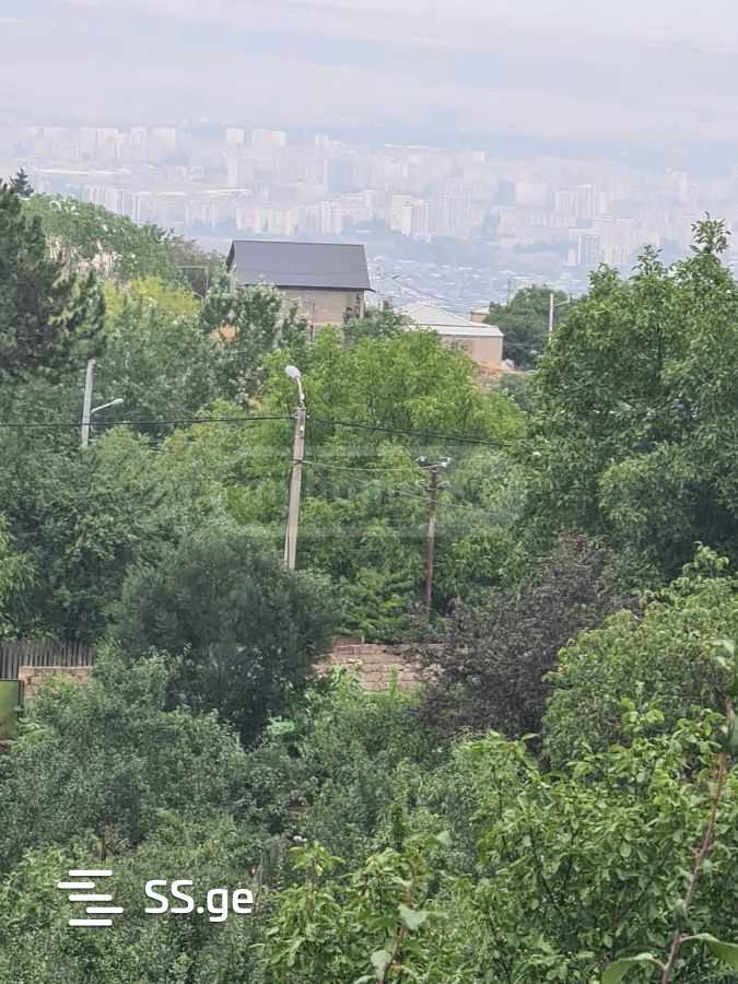 Продажа 5-комната Summer Cottage view 10