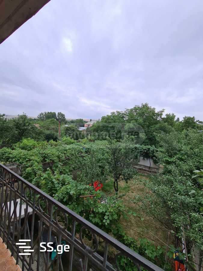 Продажа 5-комната Summer Cottage view 6