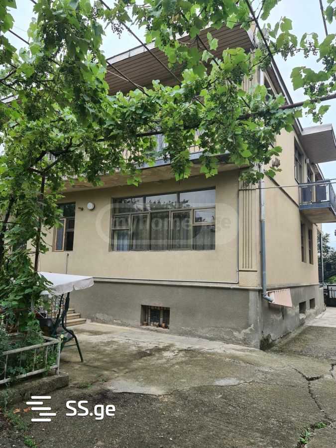 Продажа 5-комната Summer Cottage view 9