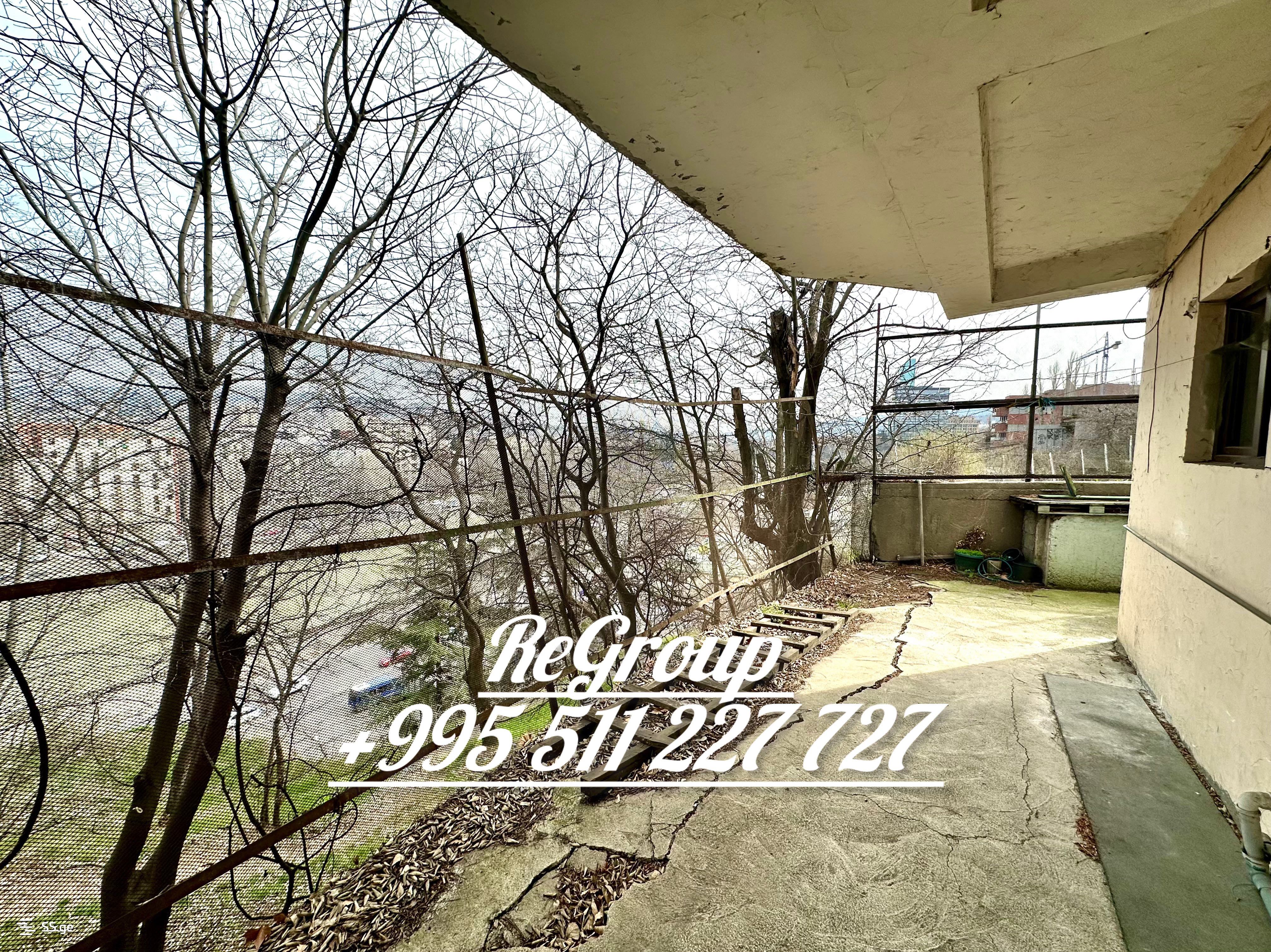Office For Rent. Vera view 6
