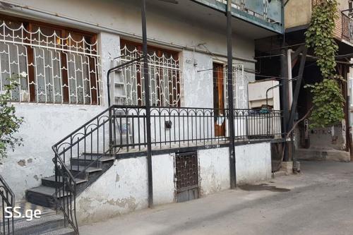 https://static.ss.ge/20240314/5_b960b5d7-0ef2-431a-b12f-b25dcef969b6_Thumb.jpg