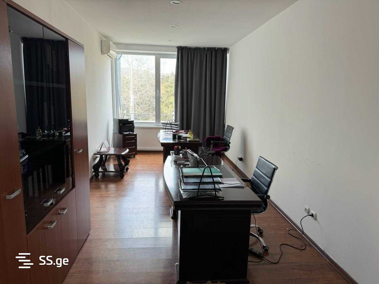 Commercial Space For Rent. Digomi view 4