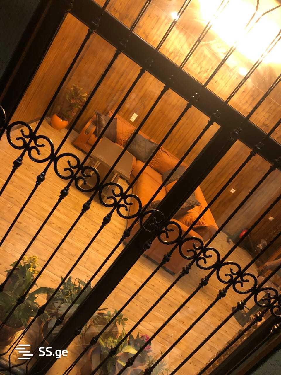 5 Room Private House For Sale view 5