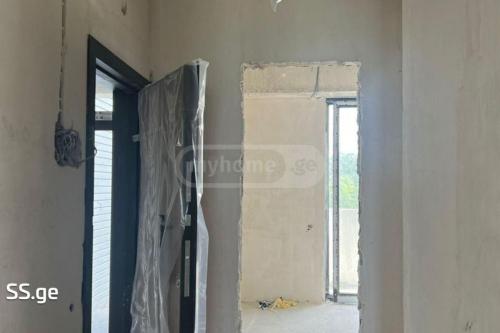 https://static.ss.ge/20240316/17_47643f2d-025e-48d5-8b5d-350c68566737_Thumb.jpg