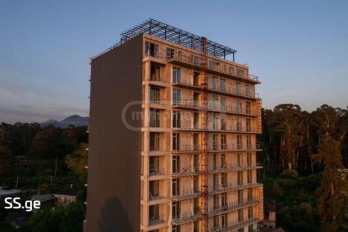 https://static.ss.ge/20240316/9_65100991-a0ab-4683-81f0-2e3d99dc73eb_Thumb.jpg