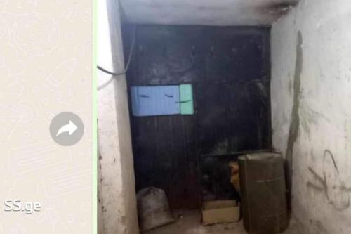 https://static.ss.ge/20240318/19_c7b10728-aa88-47bf-9efe-d83bb9747639_Thumb.jpg