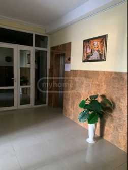 https://static.ss.ge/20240318/8_db16f7aa-46ad-4199-aa8d-002690e41c9a_Thumb.jpg