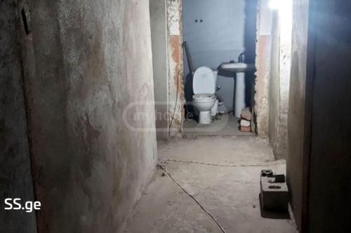 https://static.ss.ge/20240319/11_484d3436-f4a1-4a8d-90bd-73c64c4b07b0_Thumb.jpg