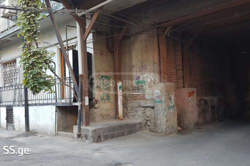https://static.ss.ge/20240319/15_795b2f00-e617-45ee-bb2f-e3cc1afe87d6_Thumb.jpg