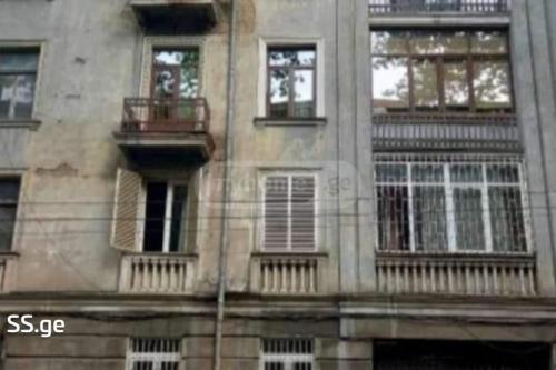 https://static.ss.ge/20240319/6_6813549c-1a55-43ef-a560-7db8b3905cb1_Thumb.jpg