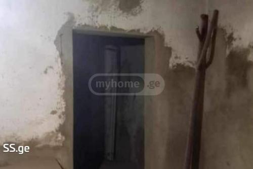https://static.ss.ge/20240319/9_ae2e09a9-037c-4e72-a78b-705cc80bb491_Thumb.jpg