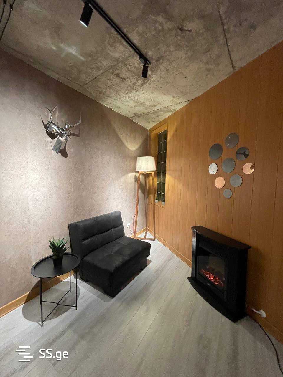 5 Room Hotel For Sale view 8